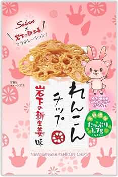 61U7+VrJSNL._AC_UF350,